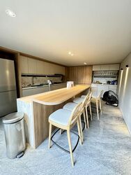 Meyer Road (D15), Detached #607430331